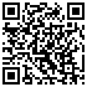 qrcode für Trilux 9684940