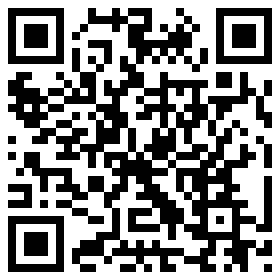 qrcode für Trilux 9683940