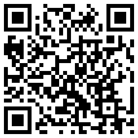 qrcode für Trilux 9684040