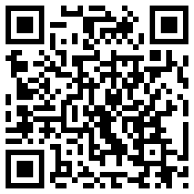 qrcode für Trilux 9685040
