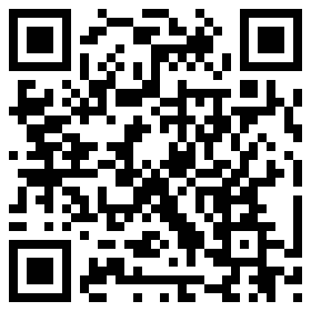 qrcode für Trilux 9684140