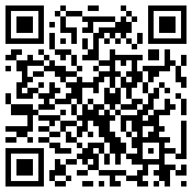 qrcode für Trilux 9685140