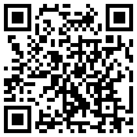 qrcode für Trilux 9684340