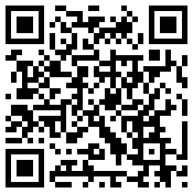 qrcode für Trilux 9684440