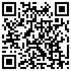 qrcode für Trilux 9684540
