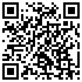 qrcode für Trilux 9685240