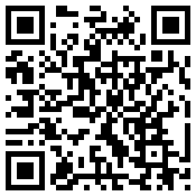 qrcode für Trilux 9684740