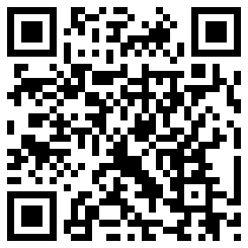 qrcode für Trilux 9683440