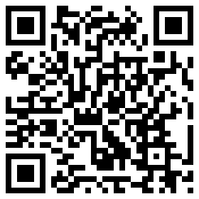 qrcode für Trilux 9683140
