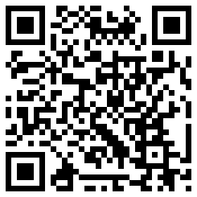qrcode für Trilux 9683240