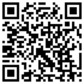qrcode für Trilux 9683340