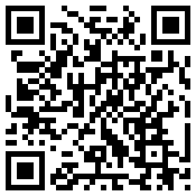 qrcode für Trilux 9921540