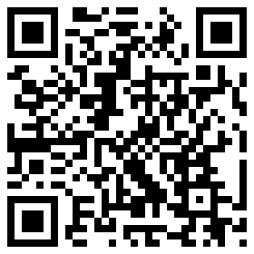 qrcode für Trilux 9921840