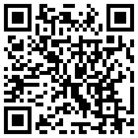 qrcode für Trilux 9922140
