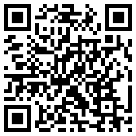 qrcode für Trilux 9922440