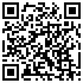 qrcode für Trilux 9922740