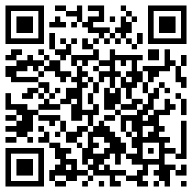 qrcode für Trilux 9849963