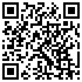 qrcode für Trilux 9849863