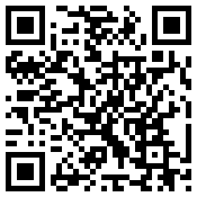 qrcode für Trilux 9847862