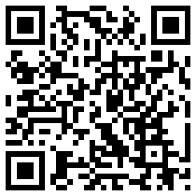 qrcode für Trilux 9847962