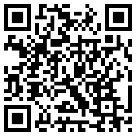 qrcode für Trilux 9849763