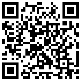 qrcode für Trilux 9847662
