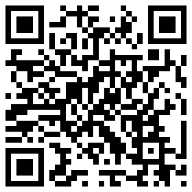 qrcode für Trilux 9847762