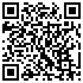qrcode für Trilux 9843140