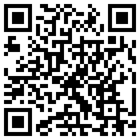 qrcode für Trilux 9843040