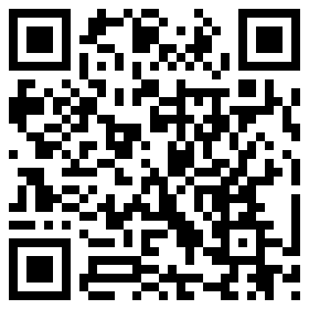 qrcode für Trilux 9843440