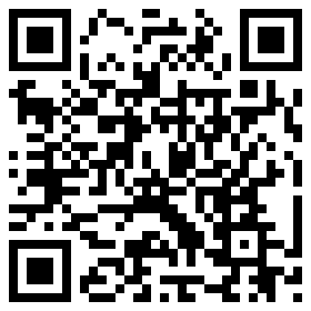 qrcode für Trilux 9843940