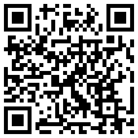 qrcode für Trilux 9843840