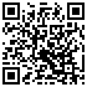qrcode für Balluff BCC0H6E