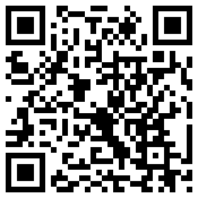 qrcode für Trilux 9844240