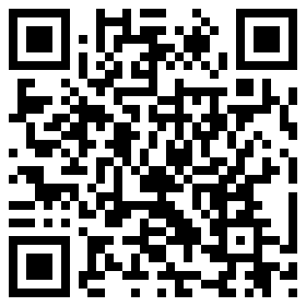 qrcode für Trilux 9844740