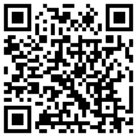 qrcode für Trilux 9844640