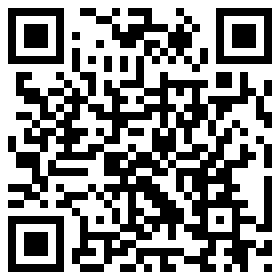 qrcode für Trilux 9845040