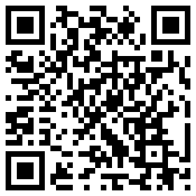 qrcode für Trilux 9845540