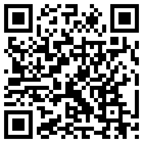 qrcode für Trilux 9845440