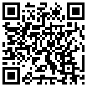 qrcode für Trilux 9845940