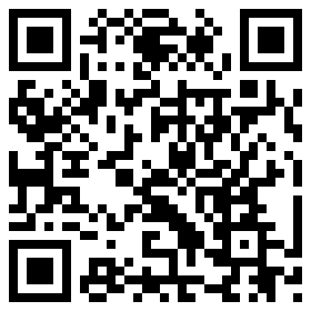 qrcode für Trilux 9845840