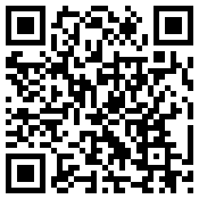 qrcode für Trilux 9848363