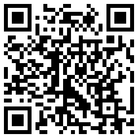 qrcode für Trilux 9848763