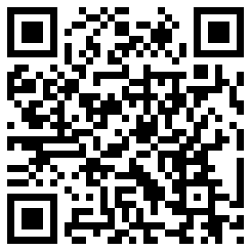 qrcode für Trilux 9848663