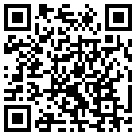 qrcode für Trilux 9849163