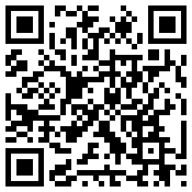 qrcode für Trilux 9849063