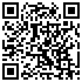 qrcode für Trilux 9849563