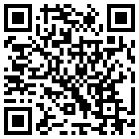 qrcode für Trilux 9849463