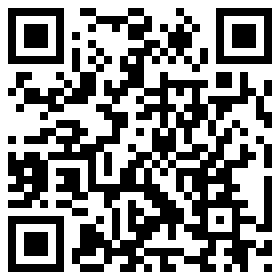 qrcode für Trilux 9846351