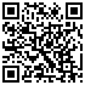 qrcode für Trilux 9846251